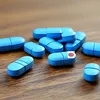 Precio viagra españa farmacia a