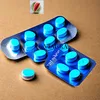 Precio viagra españa farmacia c